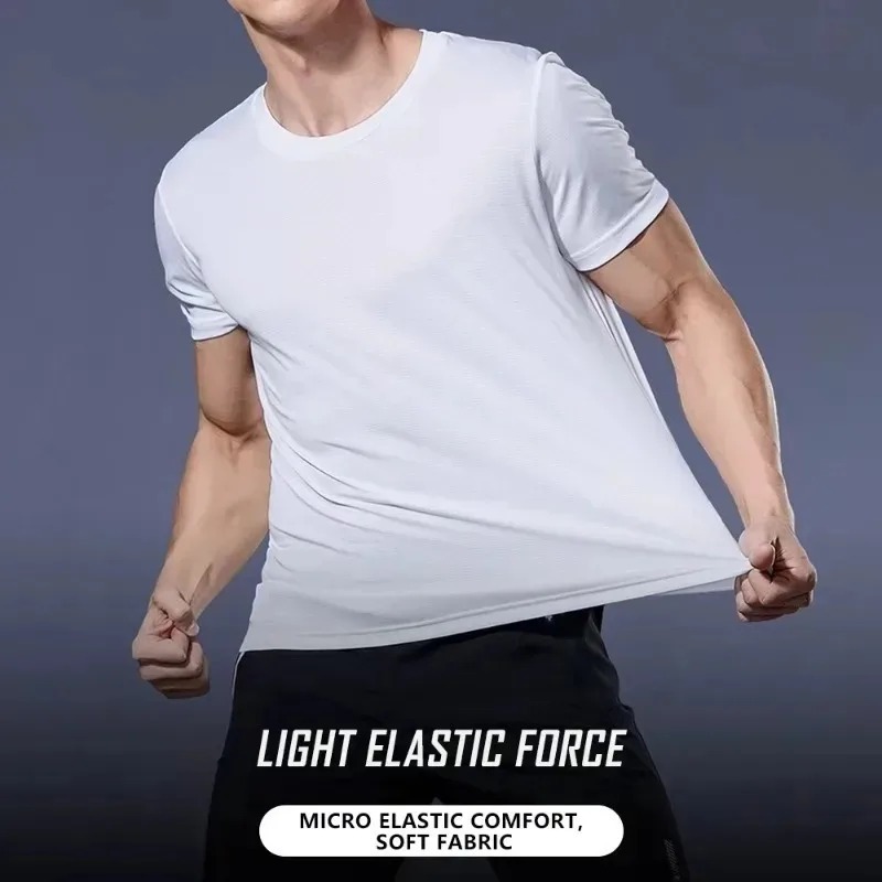 Nuova Tuta da Jiu-Jitsu 2026,  - Summer Clothing Styles recensione e prezzo