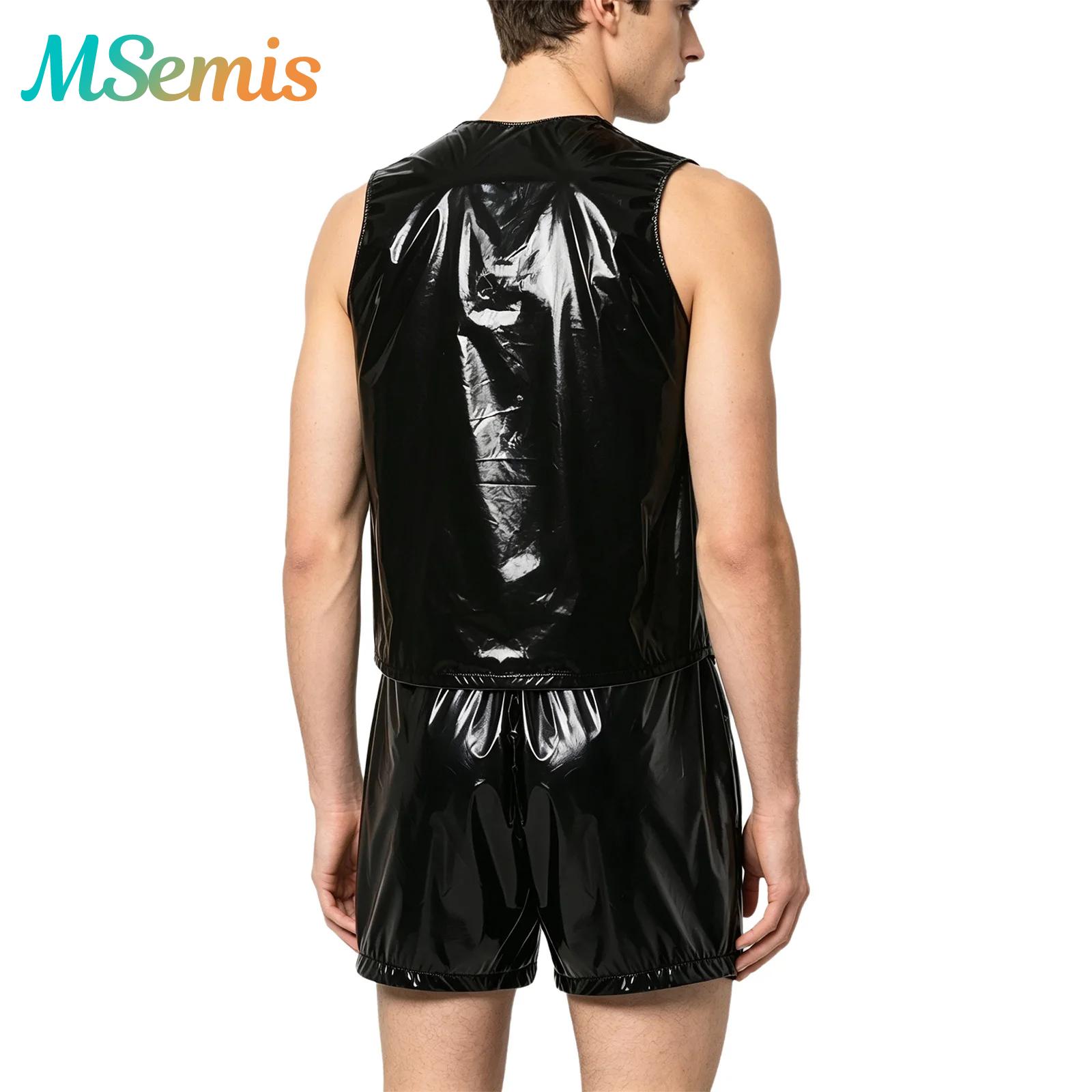 Completo Sportivo Impermeabile - Summer Clothing Outfits recensione e prezzo