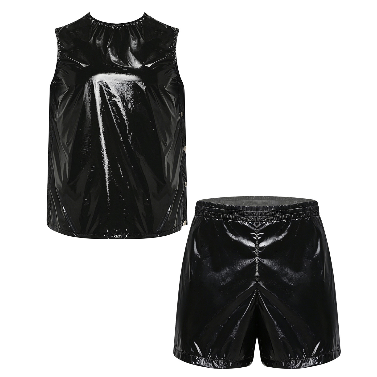 Completo Sportivo Impermeabile - Summer Clothing Outfits recensione e prezzo