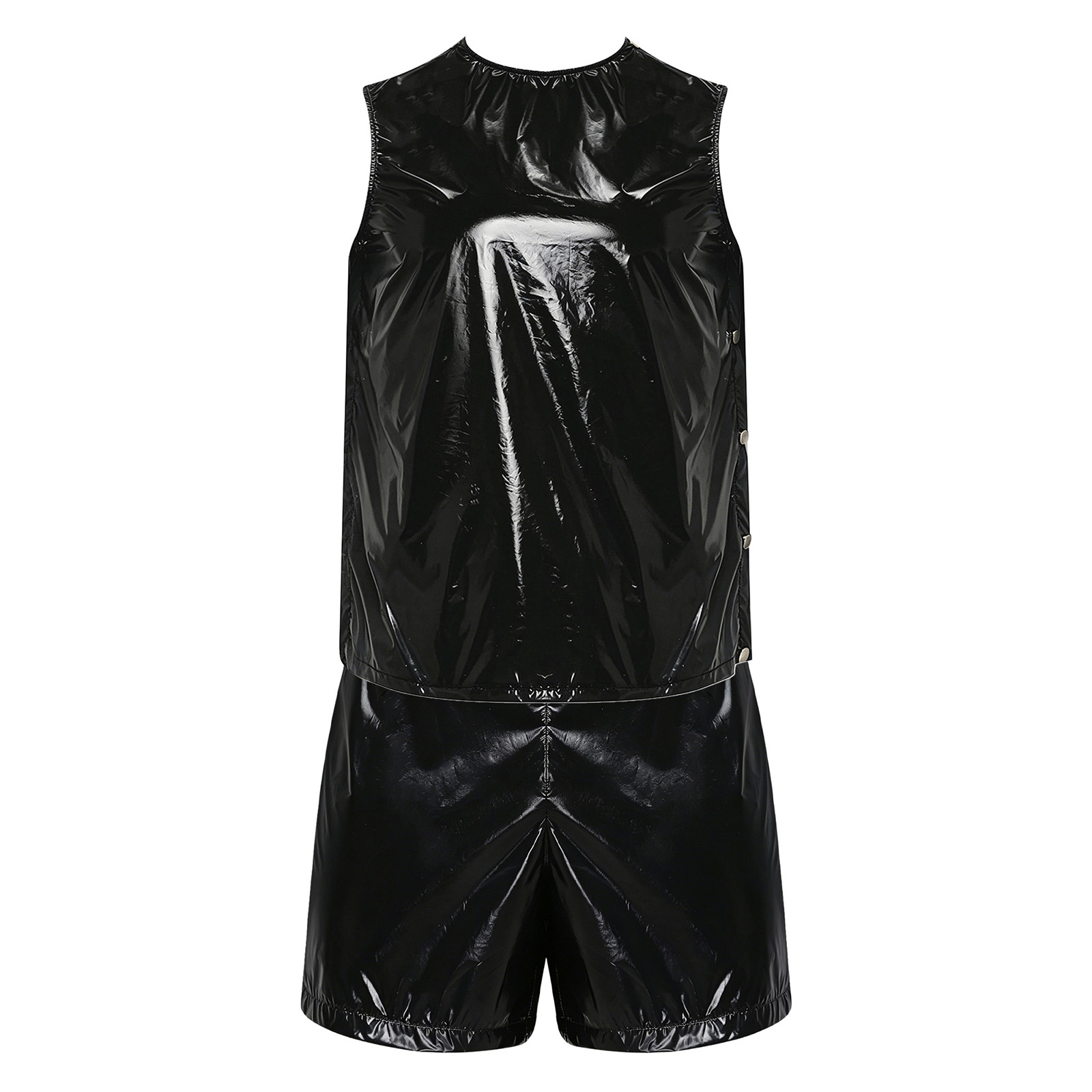 Completo Sportivo Impermeabile - Summer Clothing Outfits recensione e prezzo