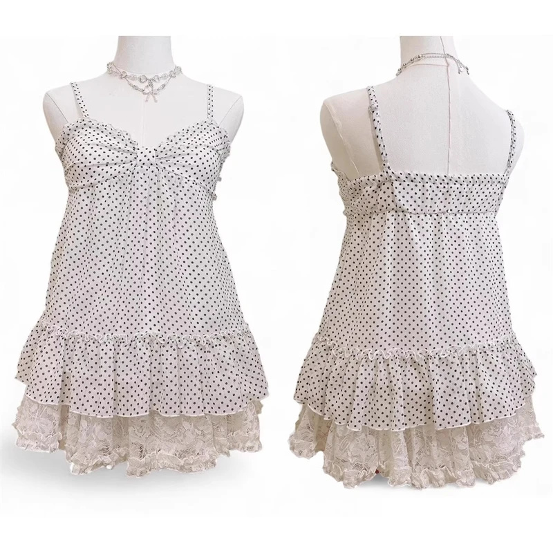 Top Corto da Donna Slim Fit, C - Summer Clothing Teens recensione e prezzo