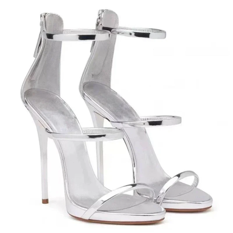 2025 nuove scarpe da donna di  - Quality Summer Clothing recensione e prezzo