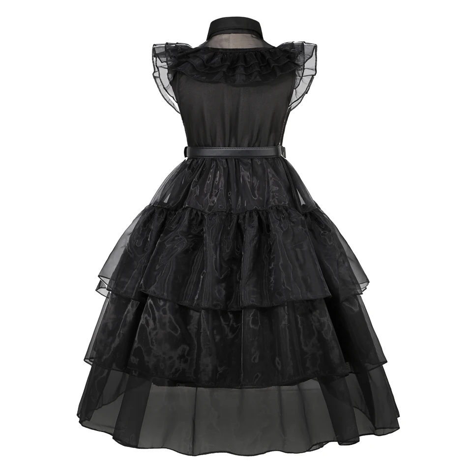 Costumi neri Abito per ragazze - Summer Clothing Teens recensione e prezzo