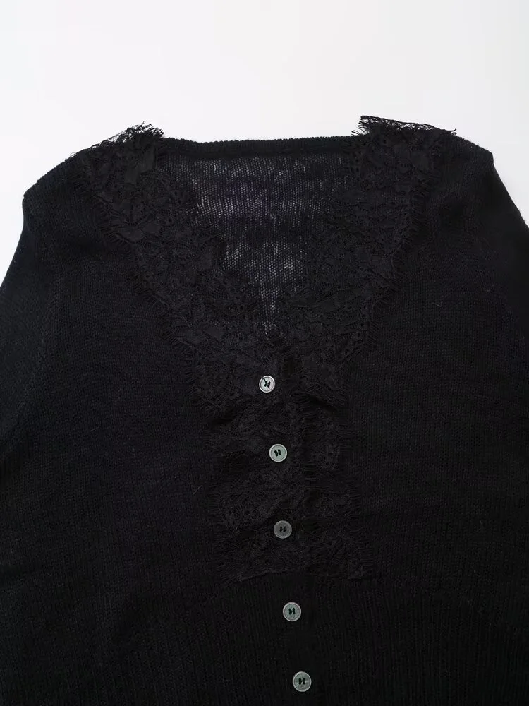 LIBIELIY Nuovo abbigliamento d - Summer Clothing Options recensione e prezzo