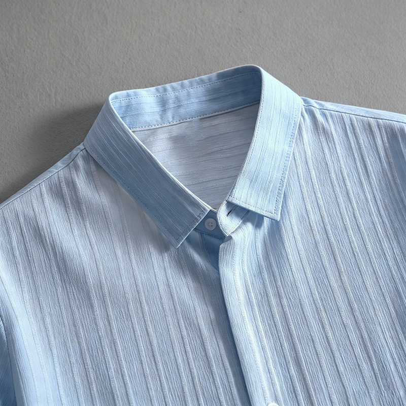Completo da Uomo 2026 Nuovo Se - Summer Clothing Outfits recensione e prezzo