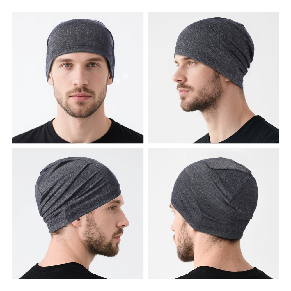Bandana traspirante Berretti e - Summer Clothing Capsule recensione e prezzo