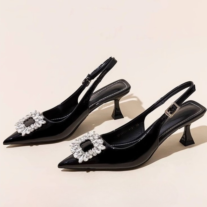 Sandali da donna estivi Scarpe - Summer Clothing Collection recensione e prezzo