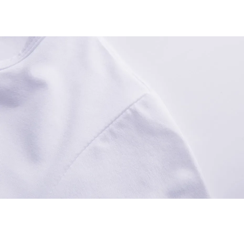 T-shirt da donna con stampa gr - Summer Clothing Vibes recensione e prezzo
