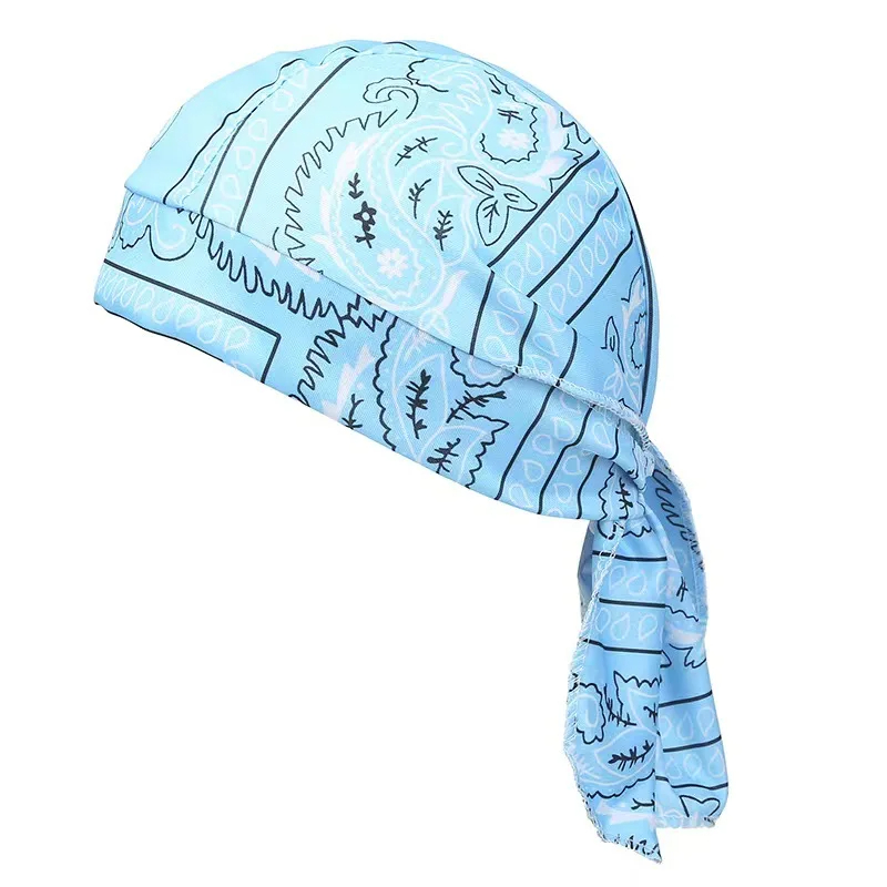 Sciarpa Bandana da uomo foular - Summer Clothing Capsule recensione e prezzo