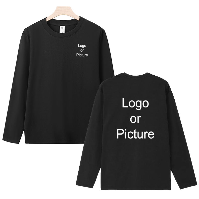 T-shirt Personalizzate in Coto - Summer Clothing Styles recensione e prezzo