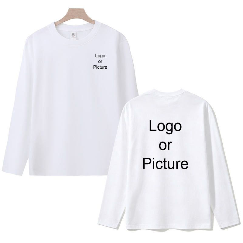 T-shirt Personalizzate in Coto - Summer Clothing Styles recensione e prezzo