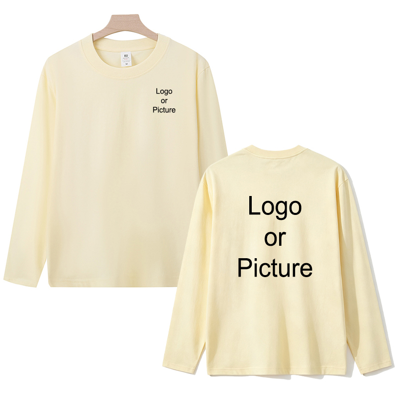 T-shirt Personalizzate in Coto - Summer Clothing Styles recensione e prezzo