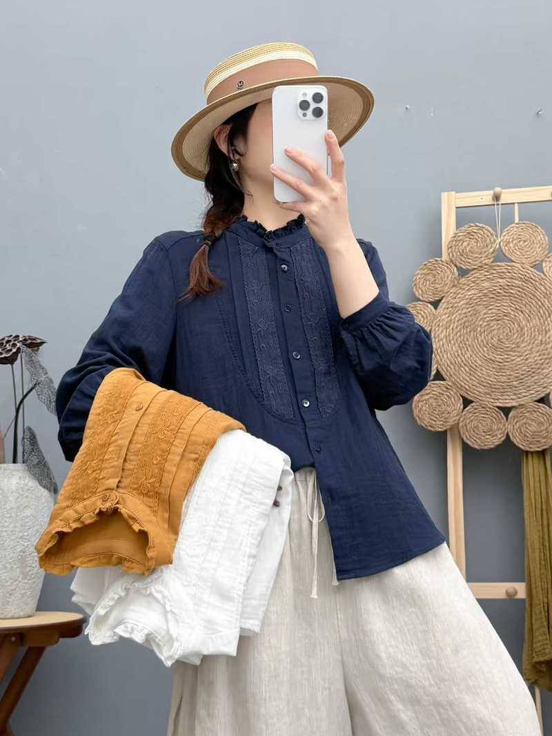 2026 Abbigliamento vintage Mor - Summer Clothing For Japan recensione e prezzo