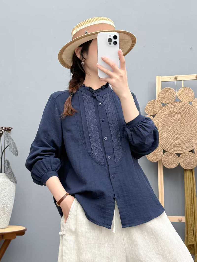 2026 Abbigliamento vintage Mor - Summer Clothing For Japan recensione e prezzo
