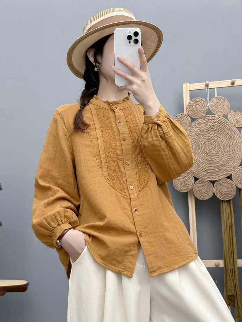 2026 Abbigliamento vintage Mor - Summer Clothing For Japan recensione e prezzo