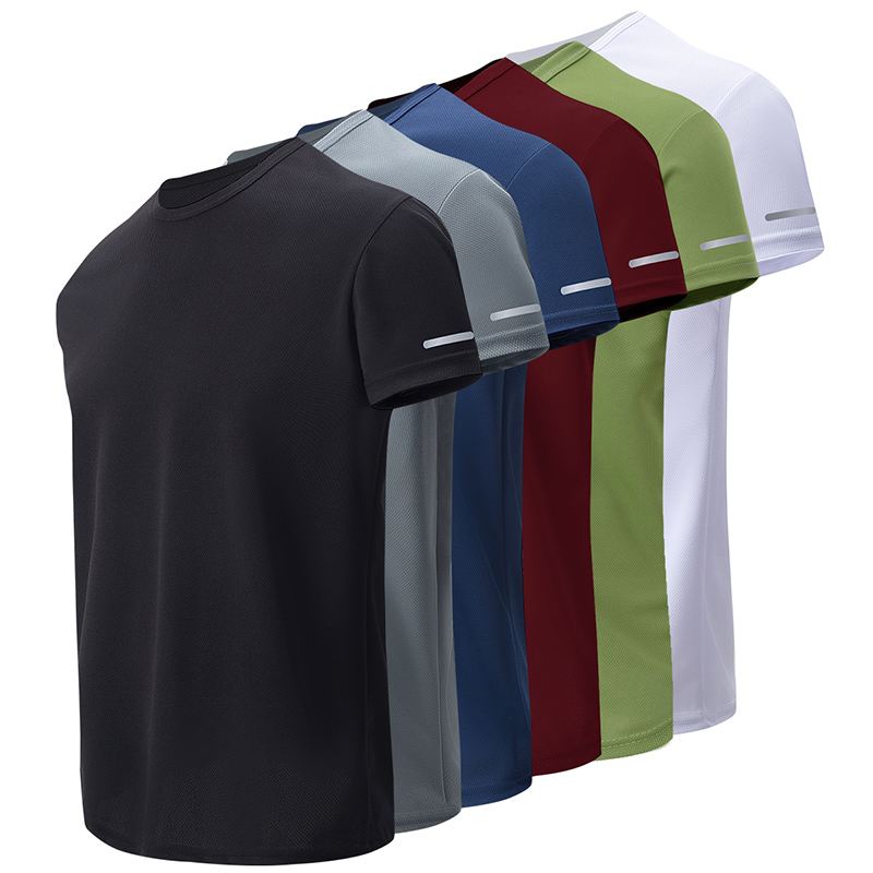 1/4 pezzi da uomo estivo ad as - Summer Clothing Teens recensione e prezzo