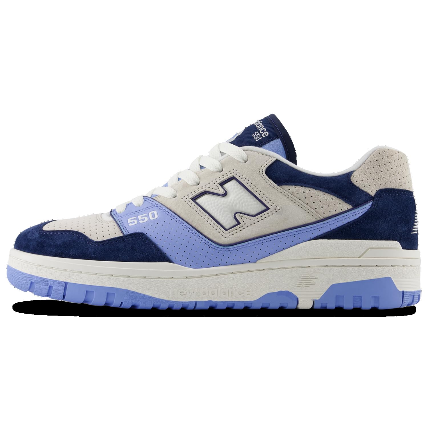 New Balance 550 - Sneakers da  - New Balance Shoes 550 recensione e prezzo